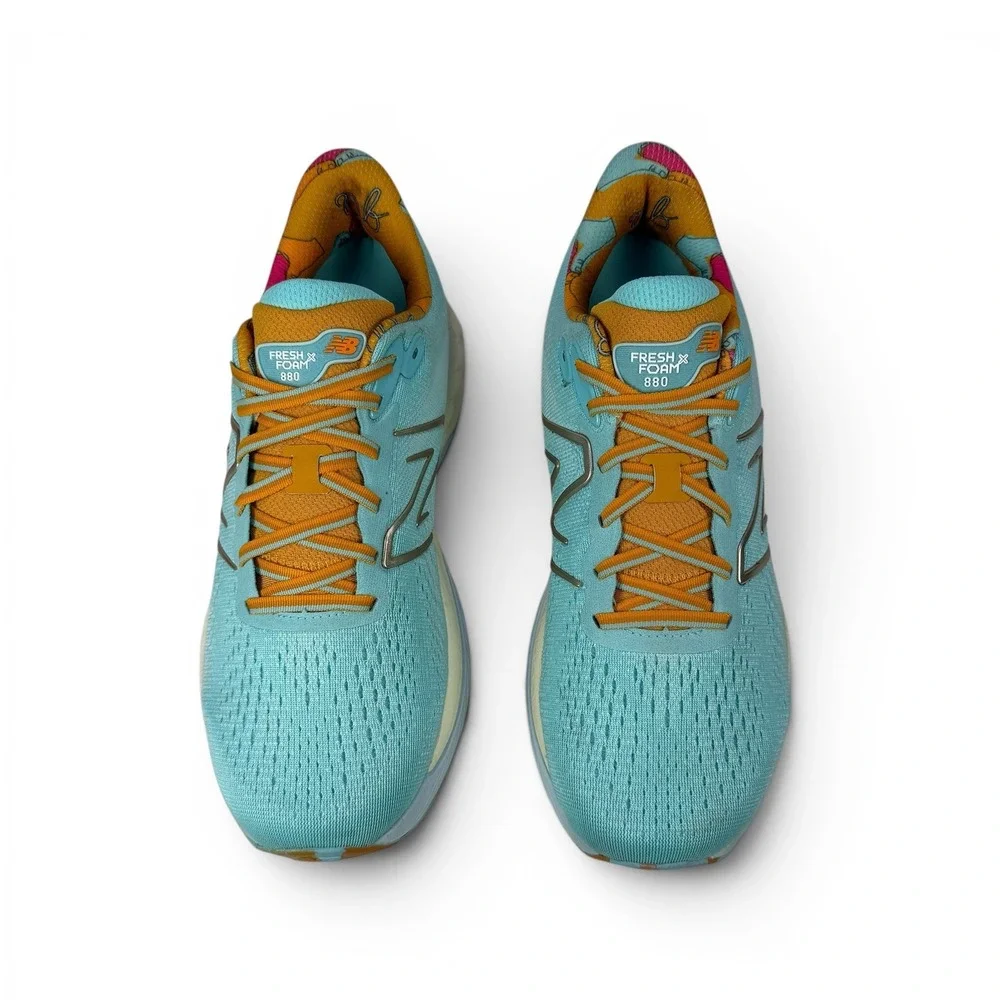 New Balance new balance